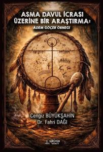 Asma Davul İcrası Üzerine Bir Araştırma: Adem Göçer Örneği