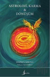 Astroloji, Karma ve Dönüşüm