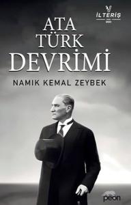 Atatürk Devrimi