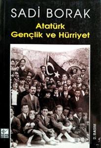 Atatürk Gençlik ve Hürriyet