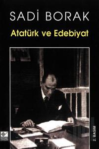 Atatürk ve Edebiyat