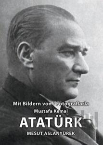 Atatürk