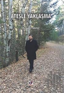Ateşle Yaklaşma