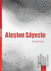 Ateşten Şayeste