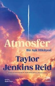 Atmosfer - Bir Aşk Hikayesi