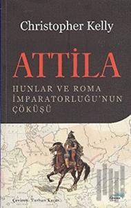 Attila