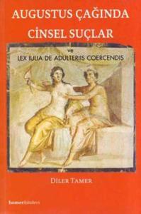 Auğustus Çağında Cinsel Suçlar