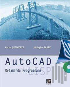 AutoCAD Ortamında Programlama