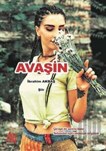 Avaşin