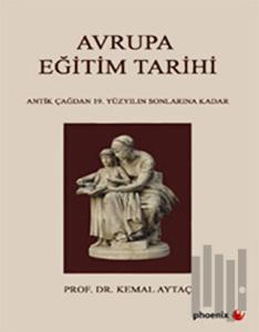 Avrupa Eğitim Tarihi