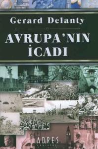 Avrupa’nın İcadı