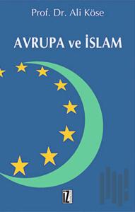 Avrupa ve İslam