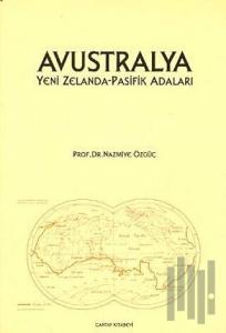 Avustralya