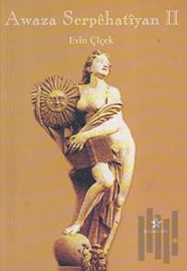 Awaza Serpehatiyan 2