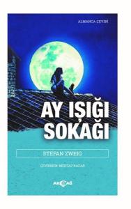 Ay Işığı Sokağı