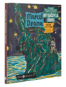 Ay Işığıyla Dans