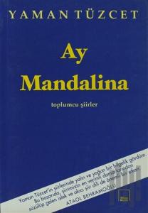 Ay Mandalina (Ciltli)