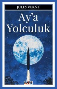 Ay'a Yolculuk