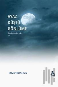 Ayaz Düştü Gönlüme