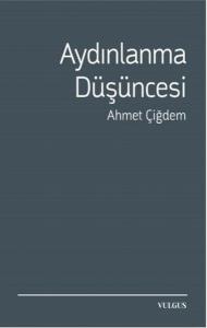 Aydınlanma Düşüncesi