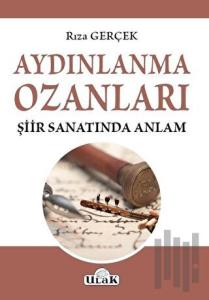 Aydınlanma Ozanları