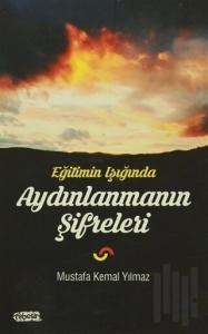 Aydınlanmanın Şifreleri