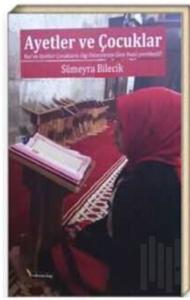 Ayetler ve Çocuklar