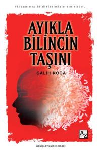 Ayıkla Bilincin Taşını