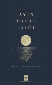 Ayın Uysal Işığı