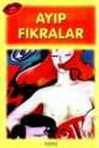 Ayıp Fıkralar
