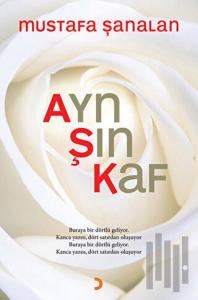Ayn Şın Kaf