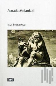 Aynada Melankoli