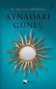 Aynadaki Güneş