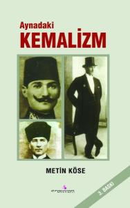 Aynadaki Kemalizm