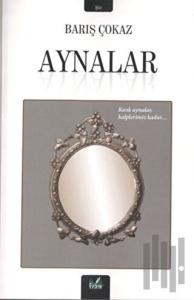 Aynalar
