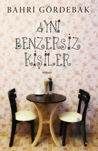 Aynı Benzersiz Kişiler