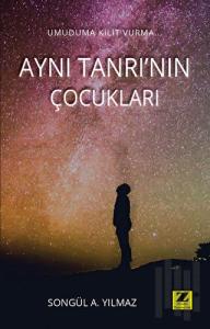 Aynı Tanrı'nın Çocukları
