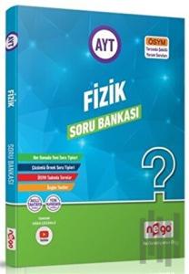 AYT Fizik Soru Bankası