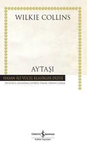 Aytaşı - Hasan Ali Yücel Klasikler (Ciltli)