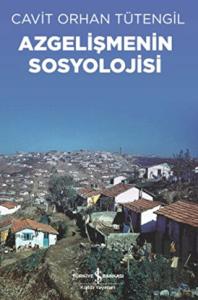 Azgelişmenin Sosyolojisi