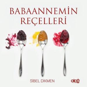 Babaannemin Reçelleri