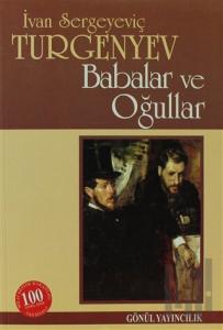 Babalar ve Oğullar