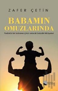 Babamın Omuzlarında