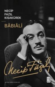 Babıali - Büyük Doğu Kitaplığı