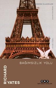 Bağımsızlık Yolu - Modern Klasikler