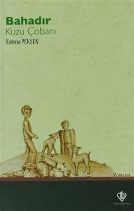 Bahadır Kuzu Çobanı