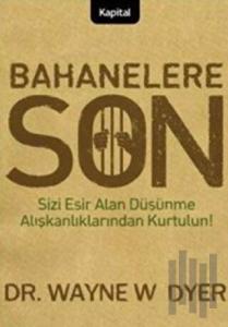Bahanelere Son