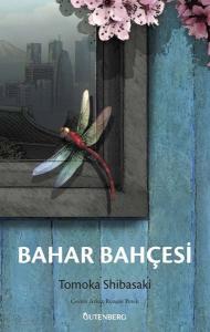 Bahar Bahçesi