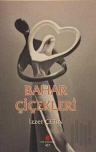 Bahar Çiçekleri