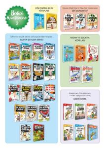 Bahar Kampanyası - 3